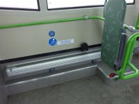 /album/a9t2-4031/bus-9t2-4031-interier-vi-jpg/